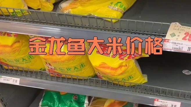 龍魚怎么吃：紅燒龍魚的幾種烹飪方法，每種做法都有其獨特的風味