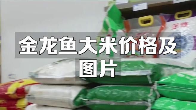 龍魚怎么吃：紅燒龍魚的幾種烹飪方法，每種做法都有其獨特的風味