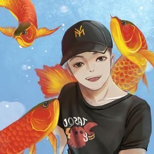 龍魚微信頭像大全女的相關(guān)信息龍魚微信頭像大全女：龍魚微信頭像大全