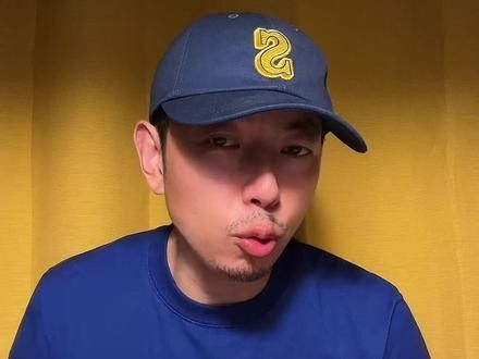 龍魚魚缸背景布 龍魚魚缸背景布 龍魚百科 第6張