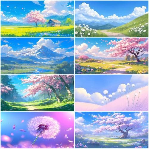 龍魚魚缸背景布 龍魚魚缸背景布 龍魚百科 第9張