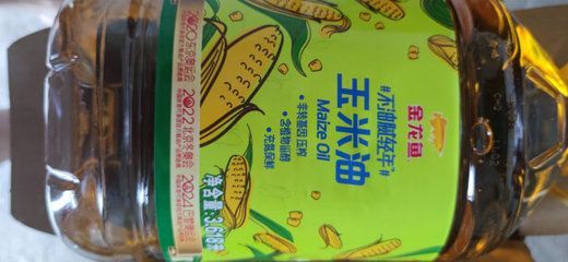 金龍魚味道怎么樣（金龍魚調味油適合哪些人群）
