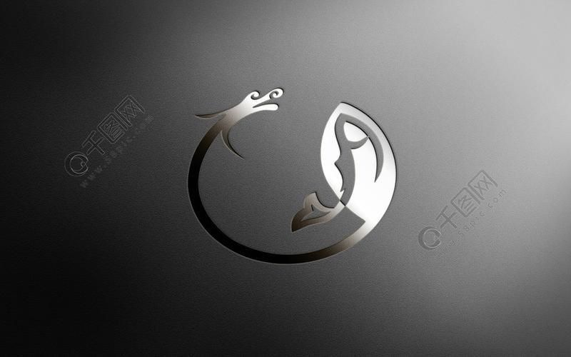 龍魚閣logo 龍魚閣logo 龍魚百科 第15張