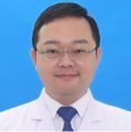 龍眼白霧最簡單三個原因