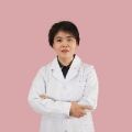 龍眼白霧最簡單三個原因