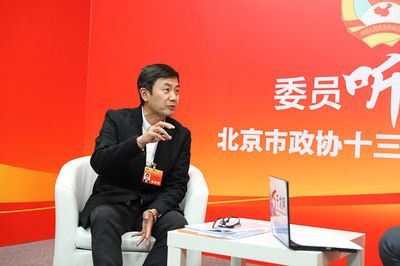 包鋼北京分公司洪大慶（關(guān)于“包鋼北京分公司洪大慶”的信息）