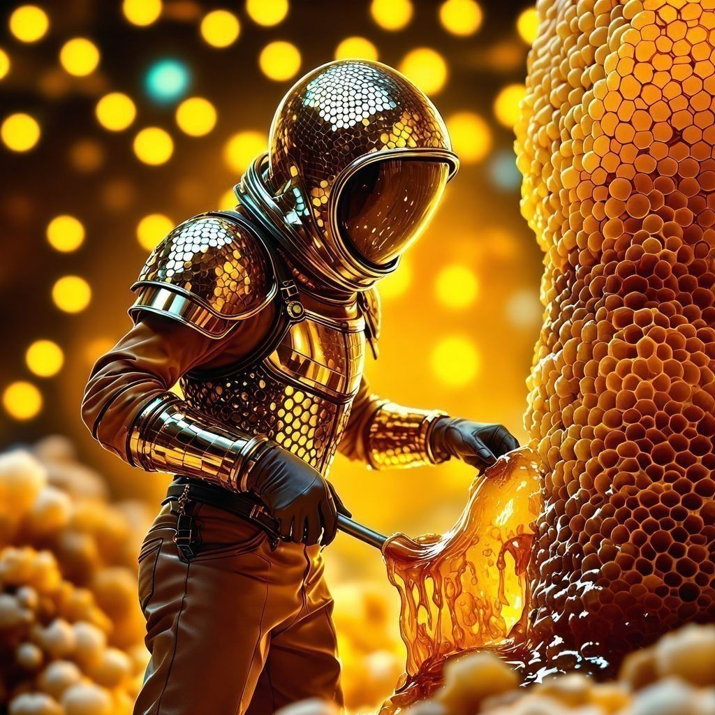金底過背金龍魚最不值錢的顏色 金底過背金龍魚最不值錢的顏色 龍魚百科 第2張