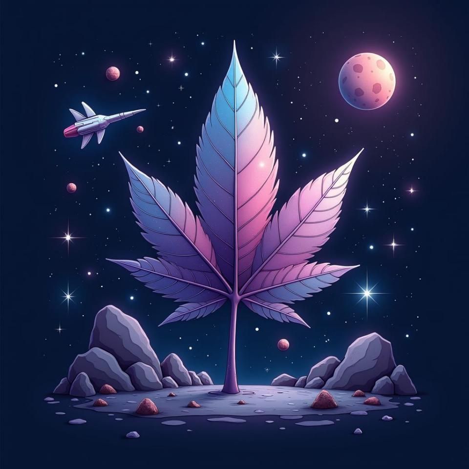 金底過背金龍魚最不值錢的顏色 金底過背金龍魚最不值錢的顏色 龍魚百科 第6張
