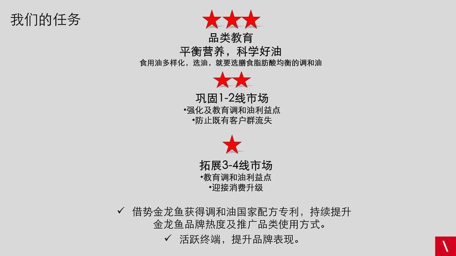 金龍魚這個牌子是哪個國家的 龍魚百科 第3張 金龍魚這個牌子是哪個國家的 金龍魚這個牌子是哪個國家的 龍魚百科 第3張