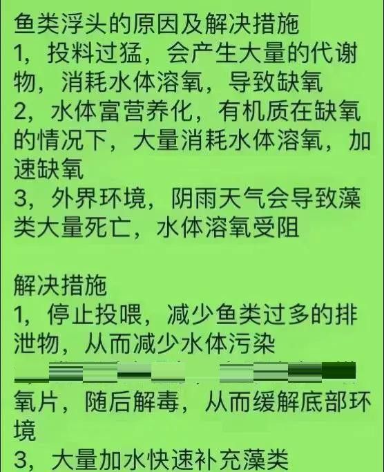 金龍魚浮頭游姿不穩