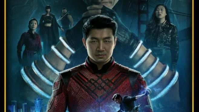 中國龍?jiān)陔娪爸械谋憩F(xiàn)如何？