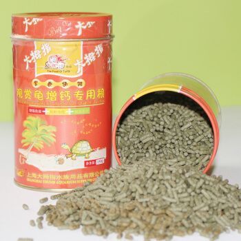 自制龍魚(yú)軟糧的方法及注意事項(xiàng)：自制龍魚(yú)軟糧的方法
