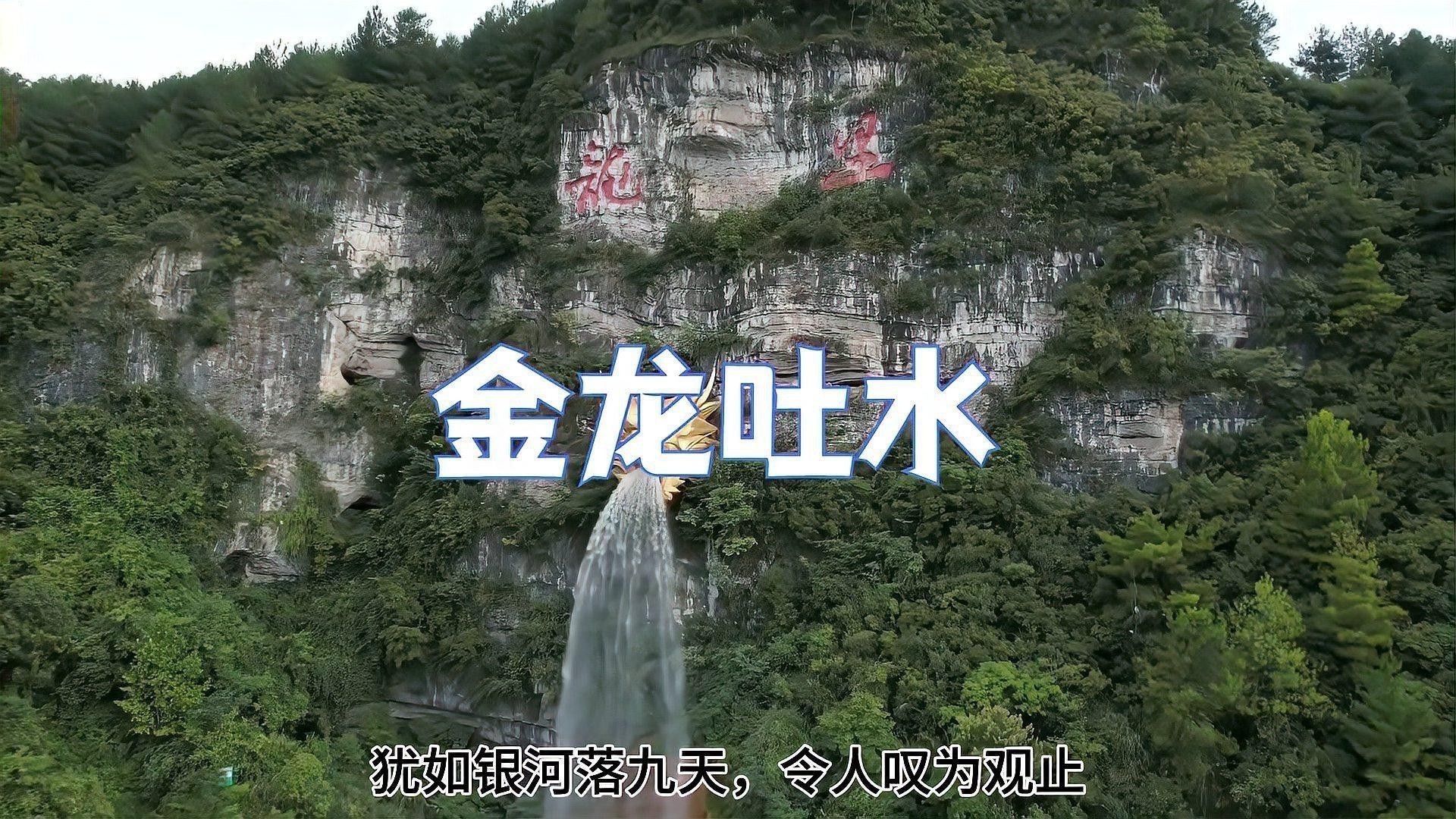 再給我?guī)讉€水龍雕塑的實例