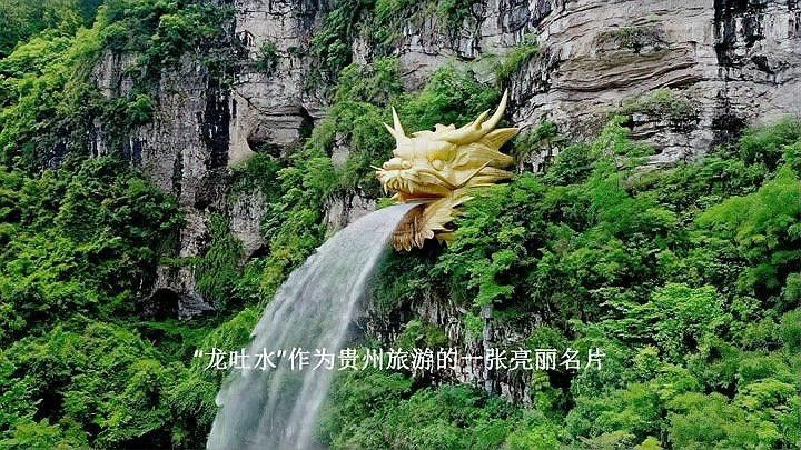 再給我?guī)讉€水龍雕塑的實例