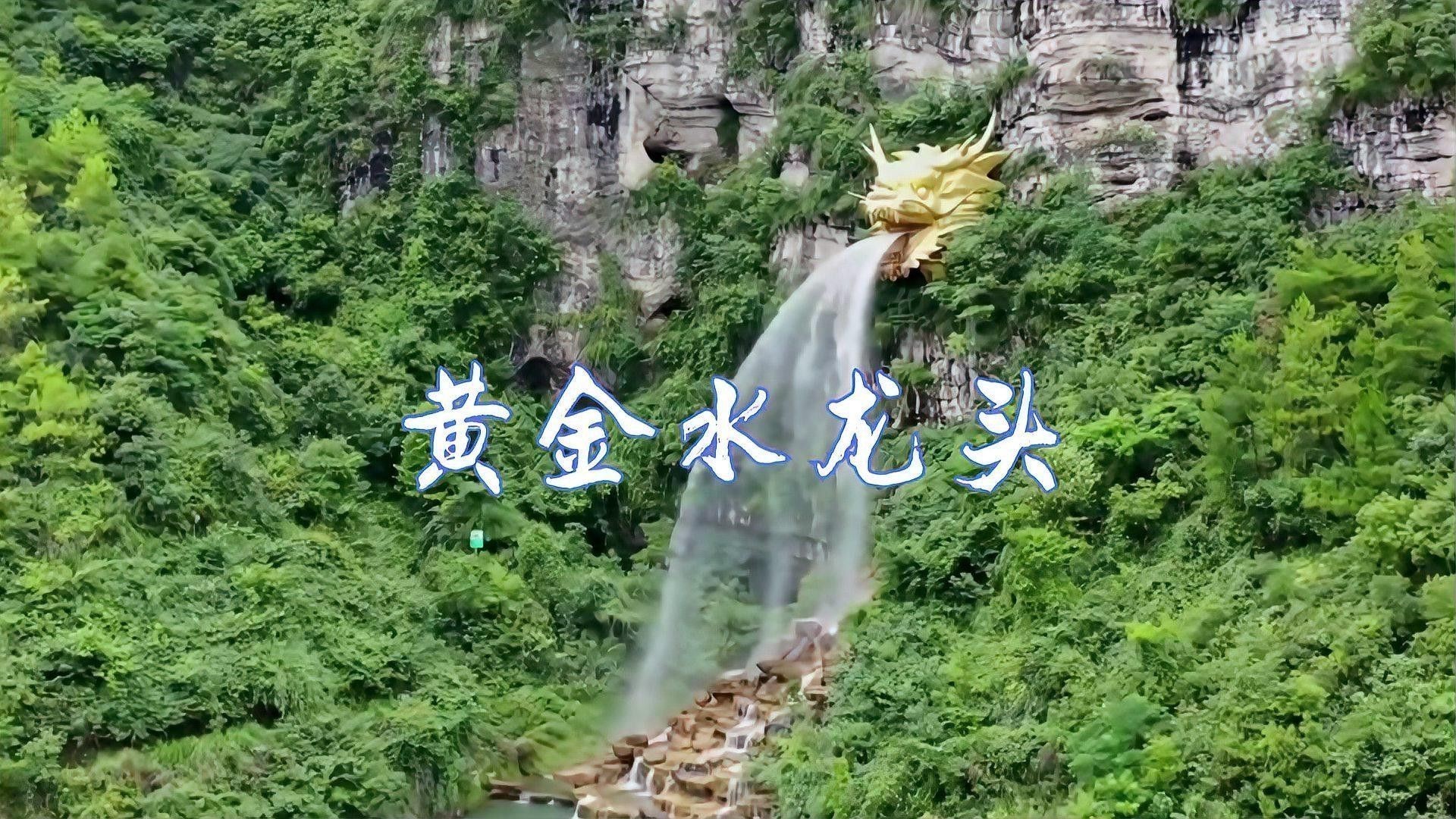 再給我?guī)讉€水龍雕塑的實例