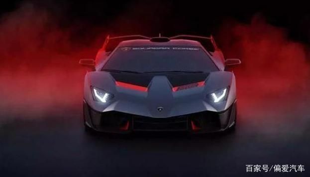 賽車紅龍是什么車：《一起來飛車2》紅龍全車性能評析
