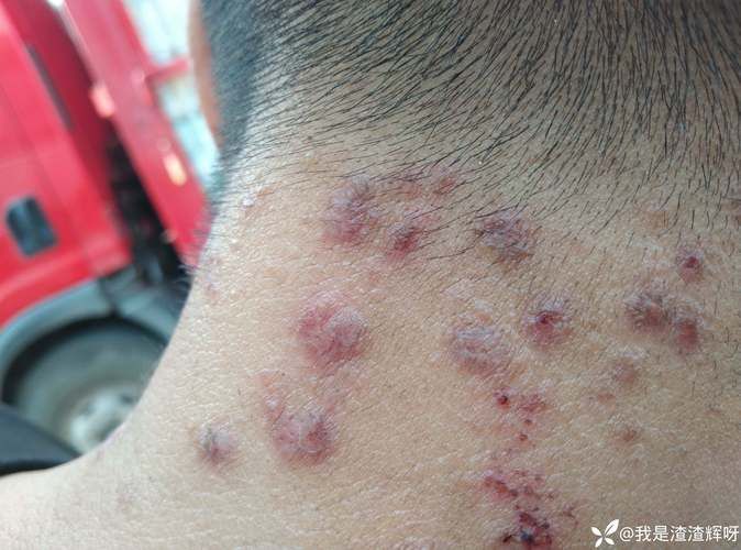 金龍魚翹尾怎么回事啊圖片 金龍魚翹尾怎么回事啊圖片 龍魚百科 第12張