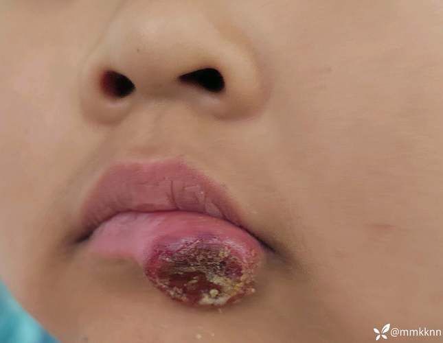 金龍魚翹尾怎么回事啊圖片 金龍魚翹尾怎么回事啊圖片 龍魚百科 第16張