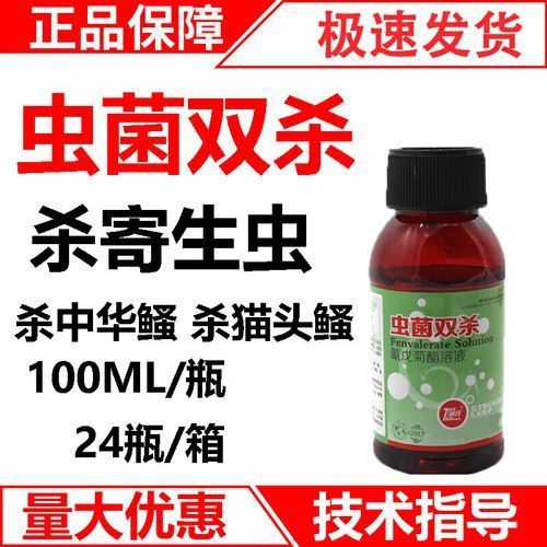 金龍魚翹尾怎么回事啊圖片 金龍魚翹尾怎么回事啊圖片 龍魚百科 第19張