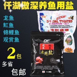 仟湖龍魚飼料一次喂多少（仟湖龍魚飼料一次喂多少仟湖龍魚正確喂養方式）