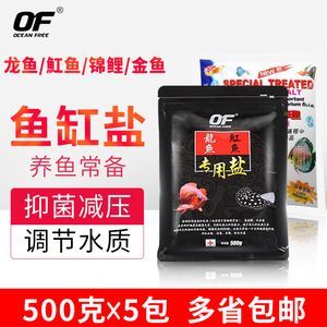 仟湖龍魚飼料一次喂多少（仟湖龍魚飼料一次喂多少仟湖龍魚正確喂養方式）