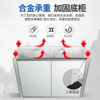 森森魚缸一米（森森魚缸一米的維護方法）