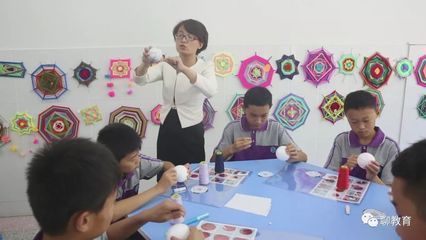 金龍魚餐廳后廚識別后廚廚師：金龍魚餐廳廚師帽識別系統