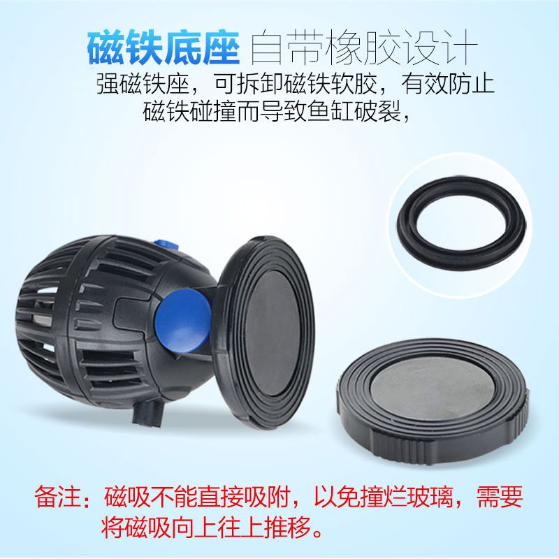 魚缸過濾器選購指南:自制魚缸過濾器魚缸上置過濾器對于養魚愛好者的必備知識 紅龍魚的正確飼養方法圖片視頻大全下載安裝最新版(紅龍魚的飼養方法講解視頻) 龍魚百科 紅龍魚的正確飼養方法圖片視頻大全下載安裝最新版(紅龍魚的飼養方法講解視頻) 紅龍魚的正確飼養方法圖片視頻大全下載安裝最新版(紅龍魚的飼養方法講解視頻) 龍魚百科