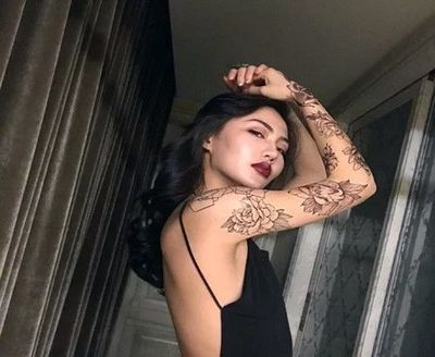 龍魚組合成一個網名大全霸氣女（龍魚組合成一個網名大全霸氣女用的帶龍魚的網名大全）