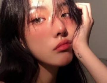 龍魚組合成一個網名大全霸氣女（龍魚組合成一個網名大全霸氣女用的帶龍魚的網名大全）