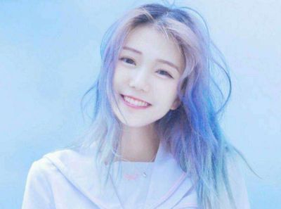 龍魚組合成一個網名大全霸氣女（龍魚組合成一個網名大全霸氣女用的帶龍魚的網名大全）