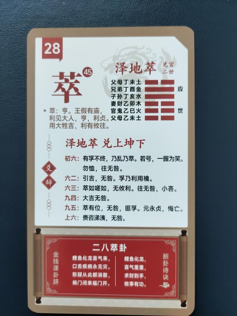 鯉魚(yú)在玄學(xué)中的寓意