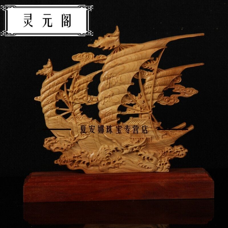 賣龍魚取一個店名好嗎怎么取（為賣龍魚的店鋪取名） 賣龍魚取一個店名好嗎怎么取（為賣龍魚的店鋪取名） 龍魚百科 第1張