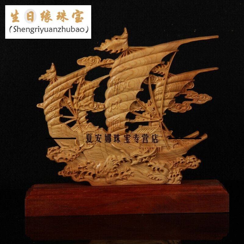 賣龍魚取一個店名好嗎怎么取（為賣龍魚的店鋪取名） 賣龍魚取一個店名好嗎怎么取（為賣龍魚的店鋪取名） 龍魚百科 第5張
