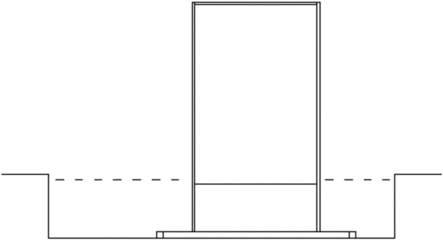 紅龍魚的價格及圖片及價格表視頻播放（紅龍魚的價格及圖片及價格表視頻播放）