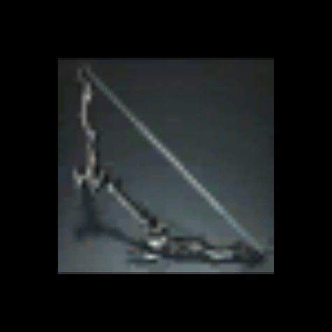 紅龍之眼壁紙有哪些尺寸？ 紅龍之眼壁紙有哪些尺寸？ 龍魚百科 第17張