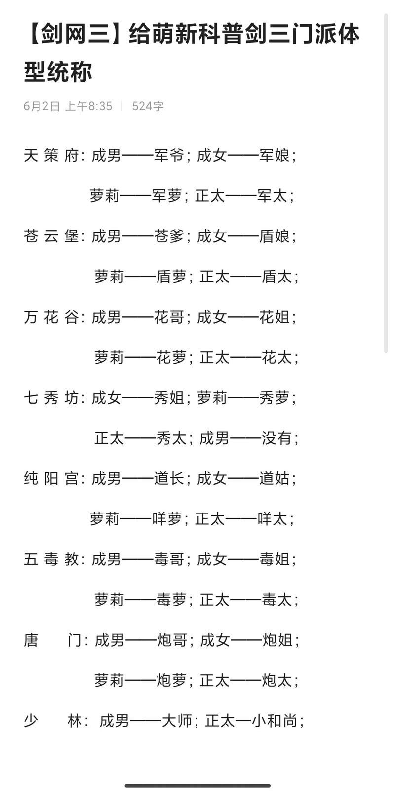 揚州金龍魚,西湖小黃雞 揚州金龍魚,西湖小黃雞 龍魚百科 第2張