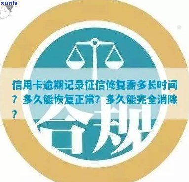 龍魚能吃魚食嗎有毒嗎：龍魚能吃魚食嗎？全面解析龍魚的飲食需求