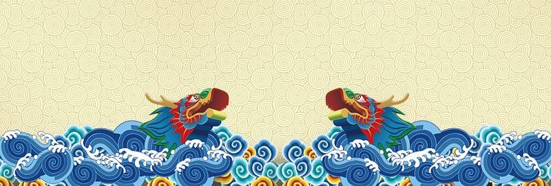 有沒有適合打印的福龍設計？ 有沒有適合打印的福龍設計？ 龍魚百科 第3張