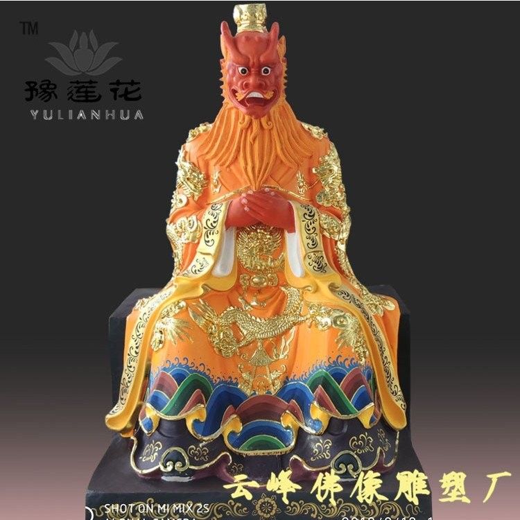 陶瓷黑龍擺件的價(jià)格范圍是多少？