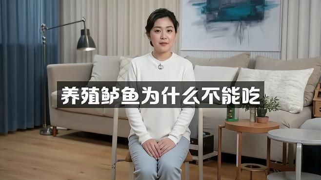 孔雀鱸魚為何要少吃
