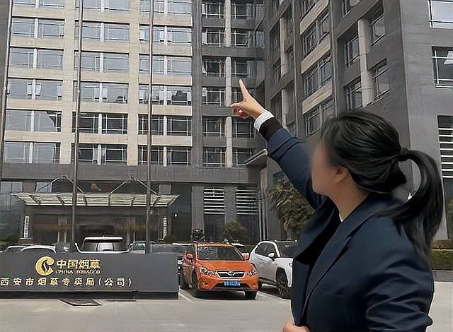 招聘金龍魚業務員騙局 招聘金龍魚業務員騙局 龍魚百科 第2張