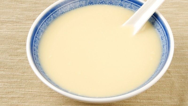 金龍魚豆腐花粉 金龍魚豆腐花粉 龍魚百科 第7張