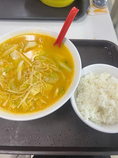 金龍魚豆腐花粉 金龍魚豆腐花粉 龍魚百科 第1張