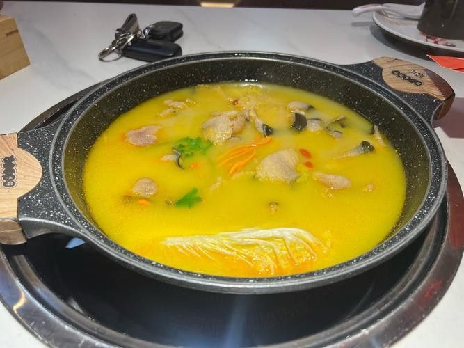 金龍魚豆腐花粉 金龍魚豆腐花粉 龍魚百科 第2張