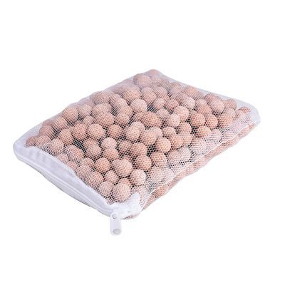 硝化細(xì)菌產(chǎn)品的選擇指南：如何選擇硝化細(xì)菌產(chǎn)品