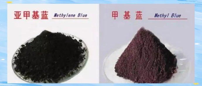 如何預(yù)防銀龍魚凸眼病的發(fā)生？ 如何預(yù)防銀龍魚凸眼病的發(fā)生？ 龍魚百科 第17張
