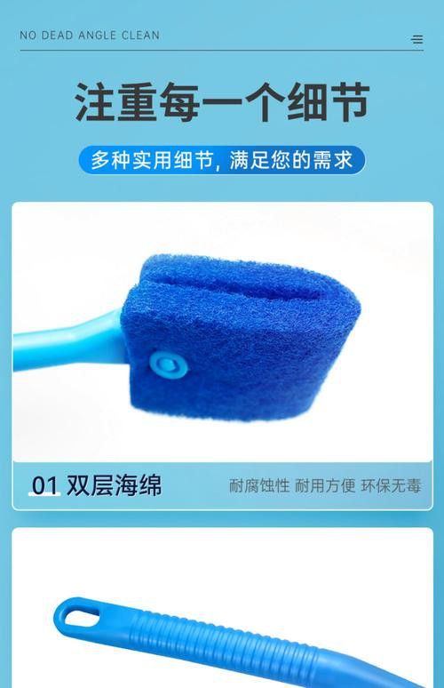 如何預(yù)防銀龍魚凸眼病的發(fā)生？ 如何預(yù)防銀龍魚凸眼病的發(fā)生？ 龍魚百科 第23張