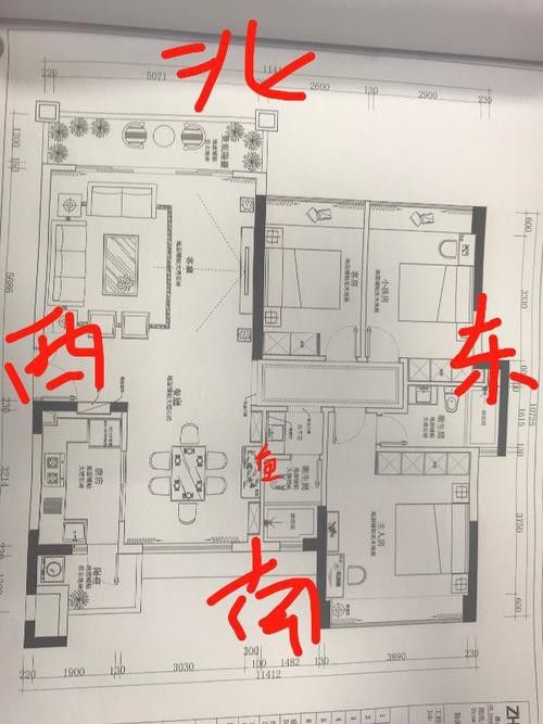 金九龍魚缸安裝圖解大全 金九龍魚缸安裝圖解大全 龍魚百科 第21張