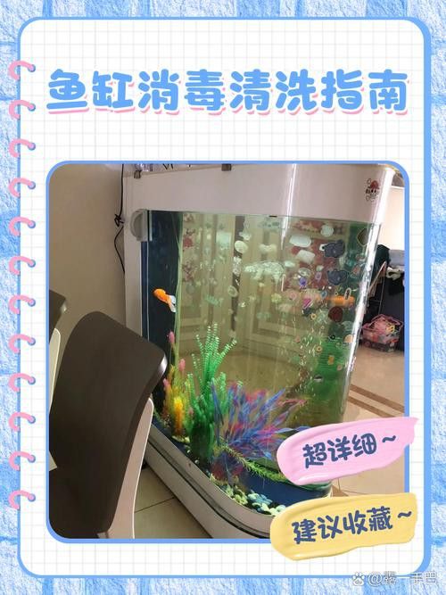 金九龍魚缸安裝圖解大全 金九龍魚缸安裝圖解大全 龍魚百科 第37張
